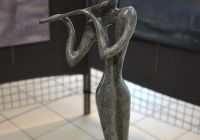 2016-5ePdlA_ DSC_0603_cr